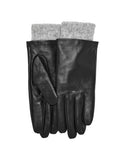 Afina gloves