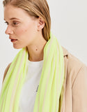 Aneo scarf