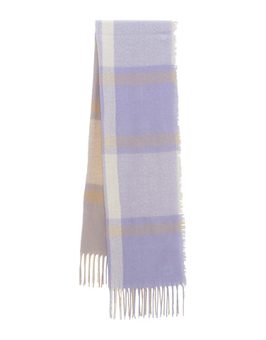 Akelsa scarf