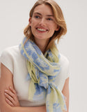 Alogo scarf