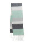 Asketa scarf