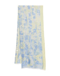 Alogo scarf