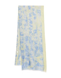 Alogo scarf