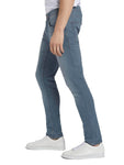 Culver Skinny Jeans