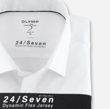 OLYMP Level Five 24/Seven