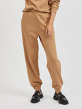 VIMUSTY HW SWEAT PANTS