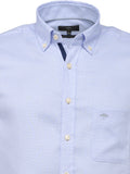 Premium Structure Shirt, B.D., 1/1