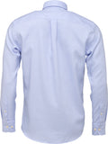 Premium Structure Shirt, B.D., 1/1