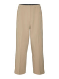 VMSANDY HW STRAIGHT ANKLE PANT NOOS