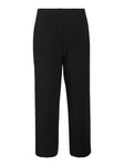 VMSANDY HW STRAIGHT ANKLE PANT NOOS