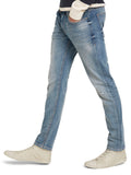 Slim Piers Jeans
