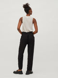 VISEDONA HW BELT PANTS