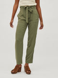 VISEDONA HW BELT PANTS