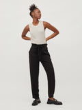 VISEDONA HW BELT PANTS