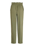 VISEDONA HW BELT PANTS