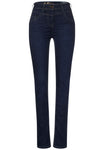 Slim Fit Jeans