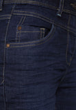 Slim Fit Jeans