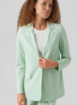 VMZELDA LS LOOSE BLAZER NOOS