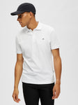 SLHDANTE SS POLO NOOS