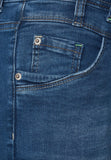 Slim Fit Jeans