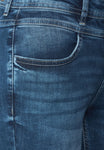 Slim Fit Jeans