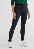 Slim Fit Jeans