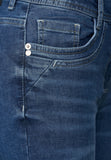 Slim Fit Jeans