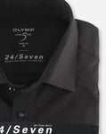 OLYMP Level Five 24/Seven