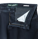 MAC JEANS - Arne, Alpha Denim