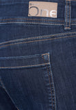 Slim Fit Jeans