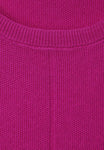 Pullunder mit Strickdetails