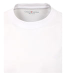 T-Shirt Halbarm Doppelpack 092500