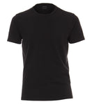 T-Shirt Halbarm Doppelpack 012500