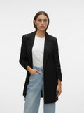 VMAGATHA 7/8 LONG BLAZER