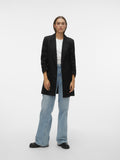 VMAGATHA 7/8 LONG BLAZER