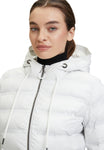 Steppjacke