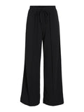 VICLUA HW WIDE PANTS-NOOS