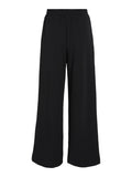 VICLUA HW WIDE PANTS-NOOS