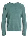 JJEHILL KNIT CREW NECK NOOS