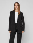 VIVARONE LOOSE BLAZER-NOOS