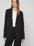 VIVARONE LOOSE BLAZER-NOOS