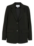 VIVARONE LOOSE BLAZER-NOOS