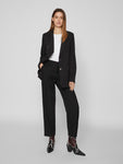 VIVARONE LOOSE BLAZER-NOOS