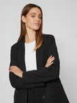 VIVARONE LOOSE BLAZER-NOOS