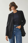 VIVARONE LOOSE BLAZER-NOOS