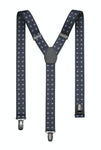 Suspender Ref.3019