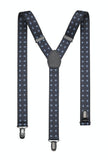 Suspender Ref.3019