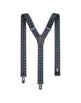 Suspender Ref.3019