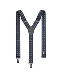 Suspender Ref.3019