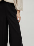 VIVERO HW CROPPED PANTS/SU